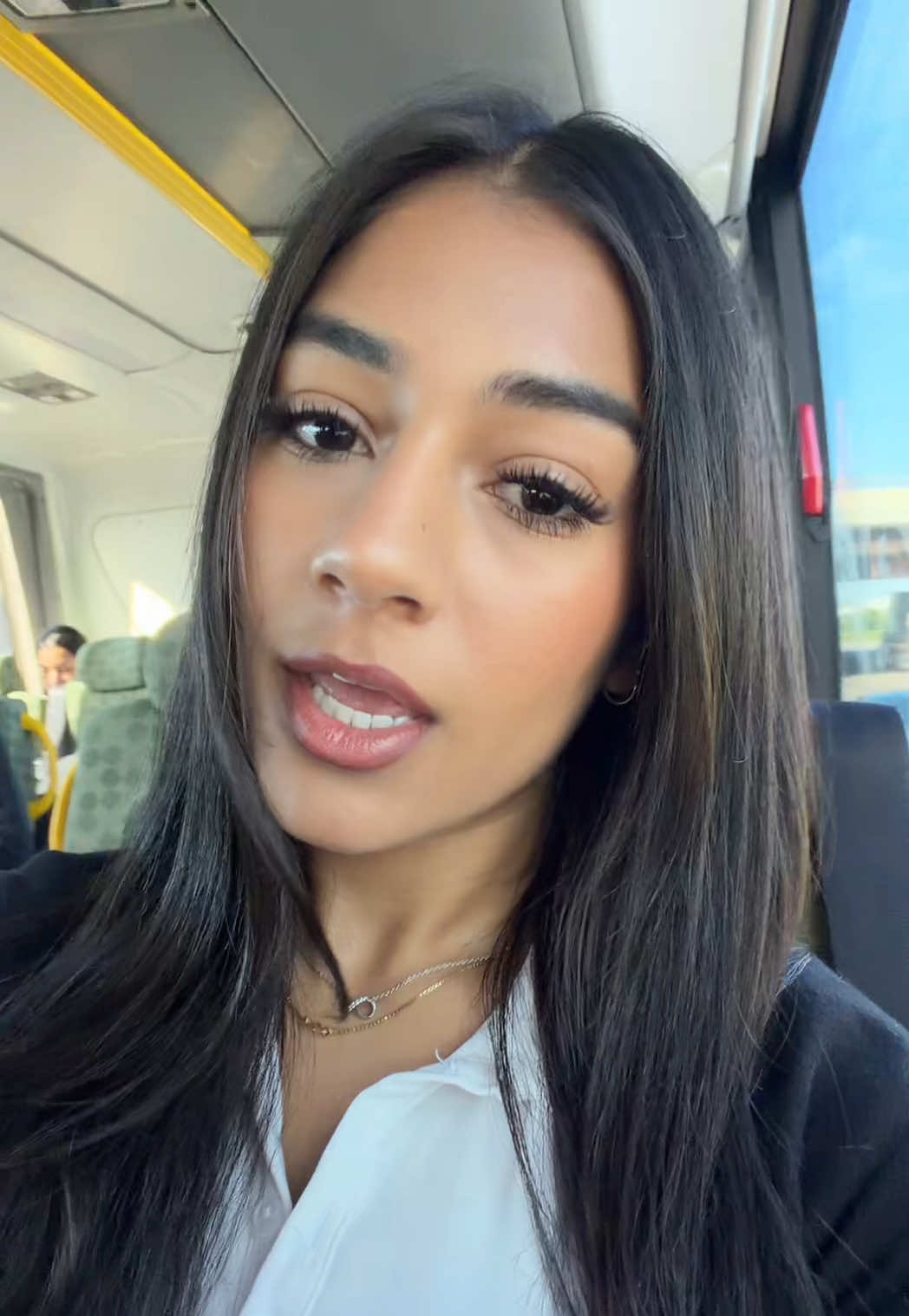 @kaur