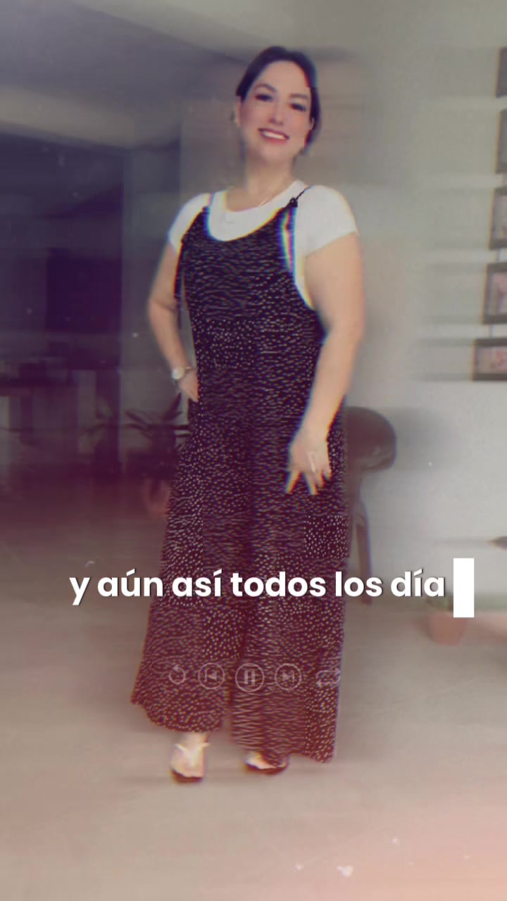@🌻🌻Jael🌻🌻