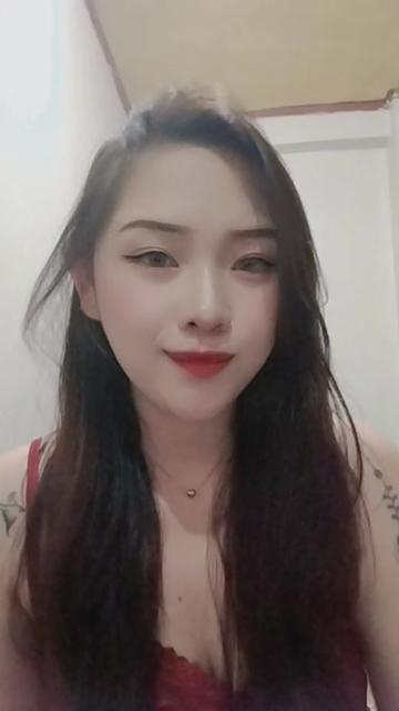 @N A D D