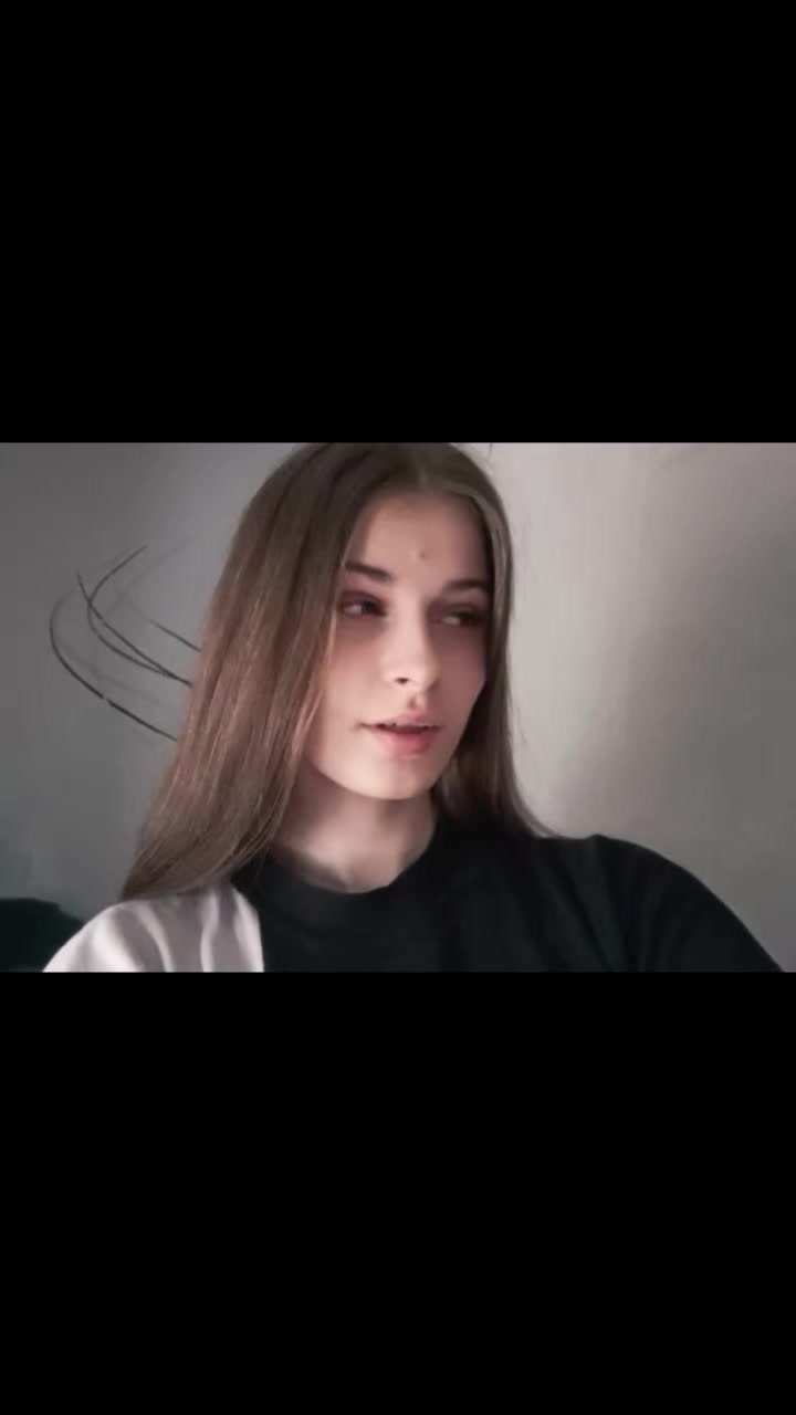 @&hearts;️🧸Малая🧸&hearts;️