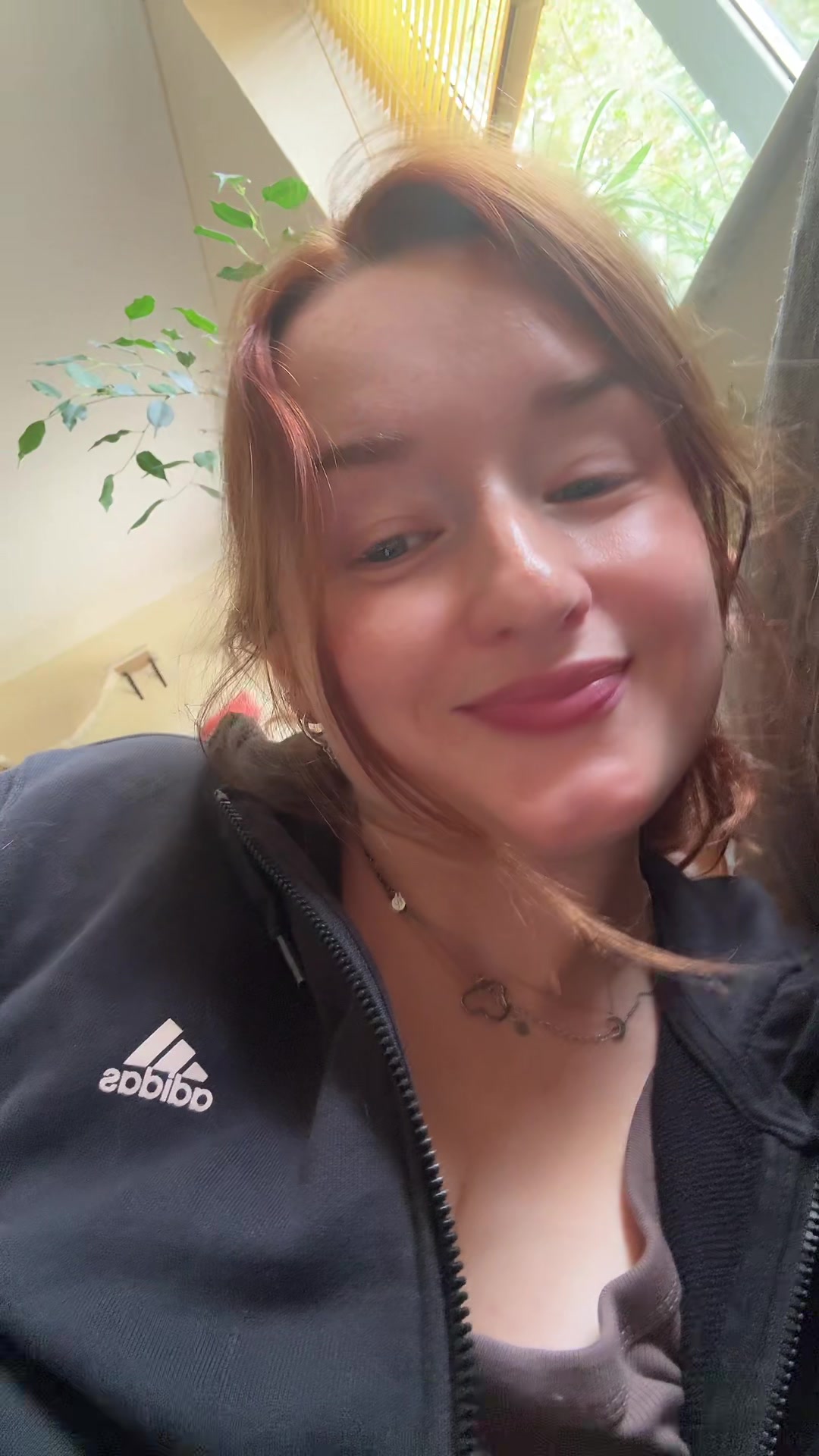 @Elle