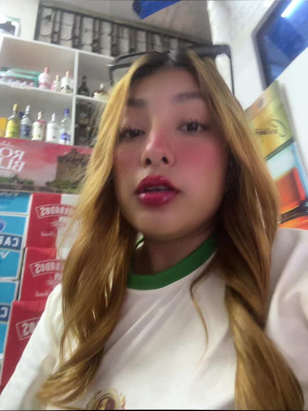 @Meli🦋💗