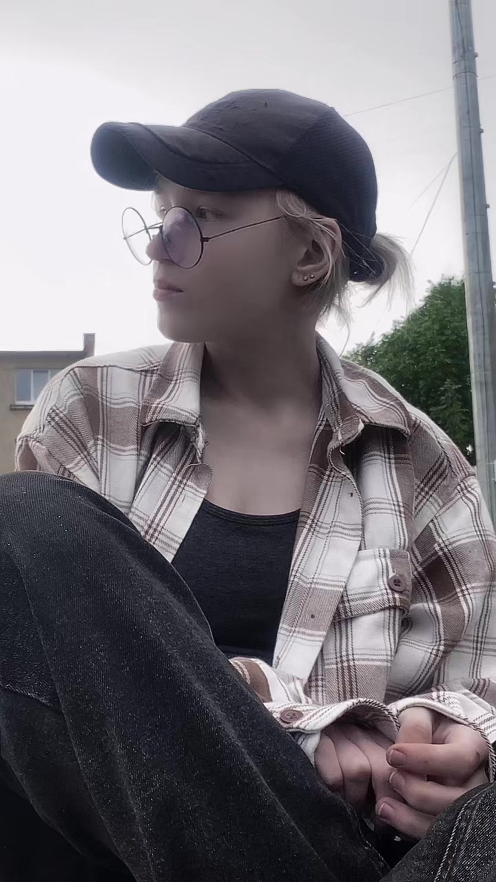 @𝕾𝖎𝖑𝖋@