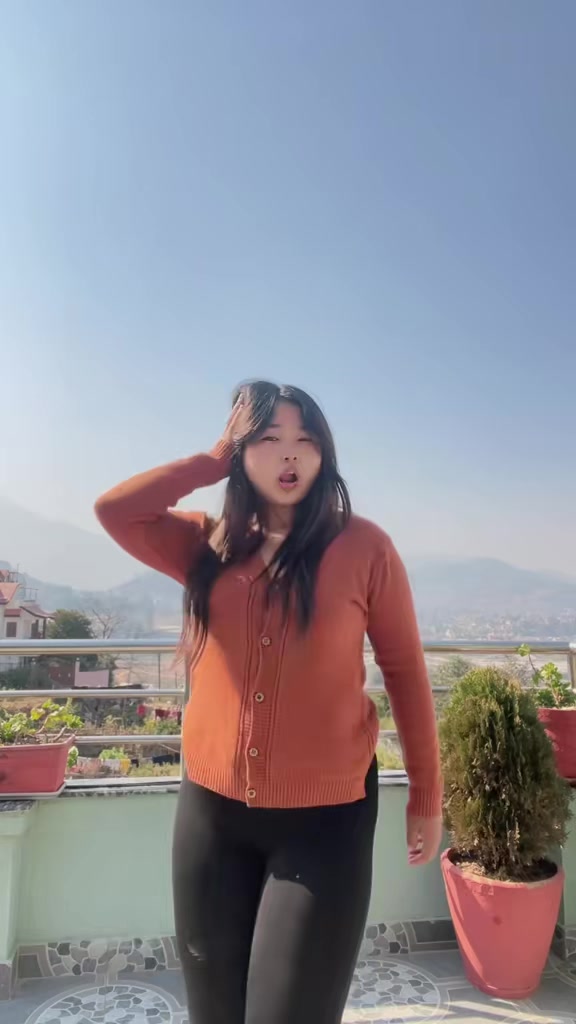 @Leki_Gurung:>