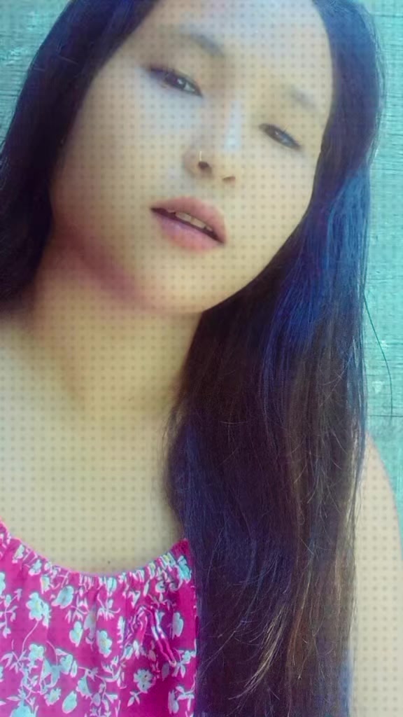 @๐โโฅPriyaโกrainiโโ