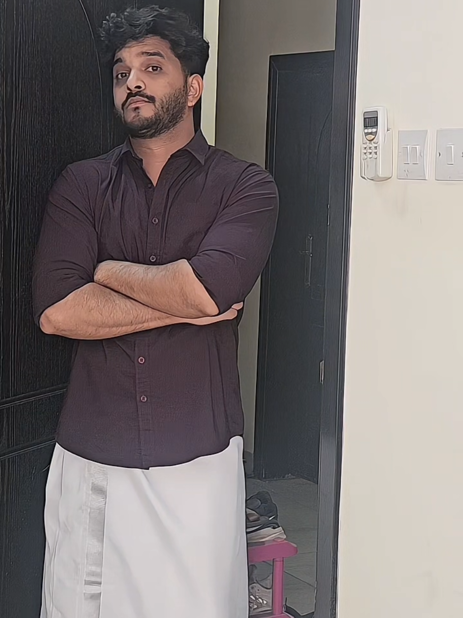 @Vineeth Kumar😍🇧🇭