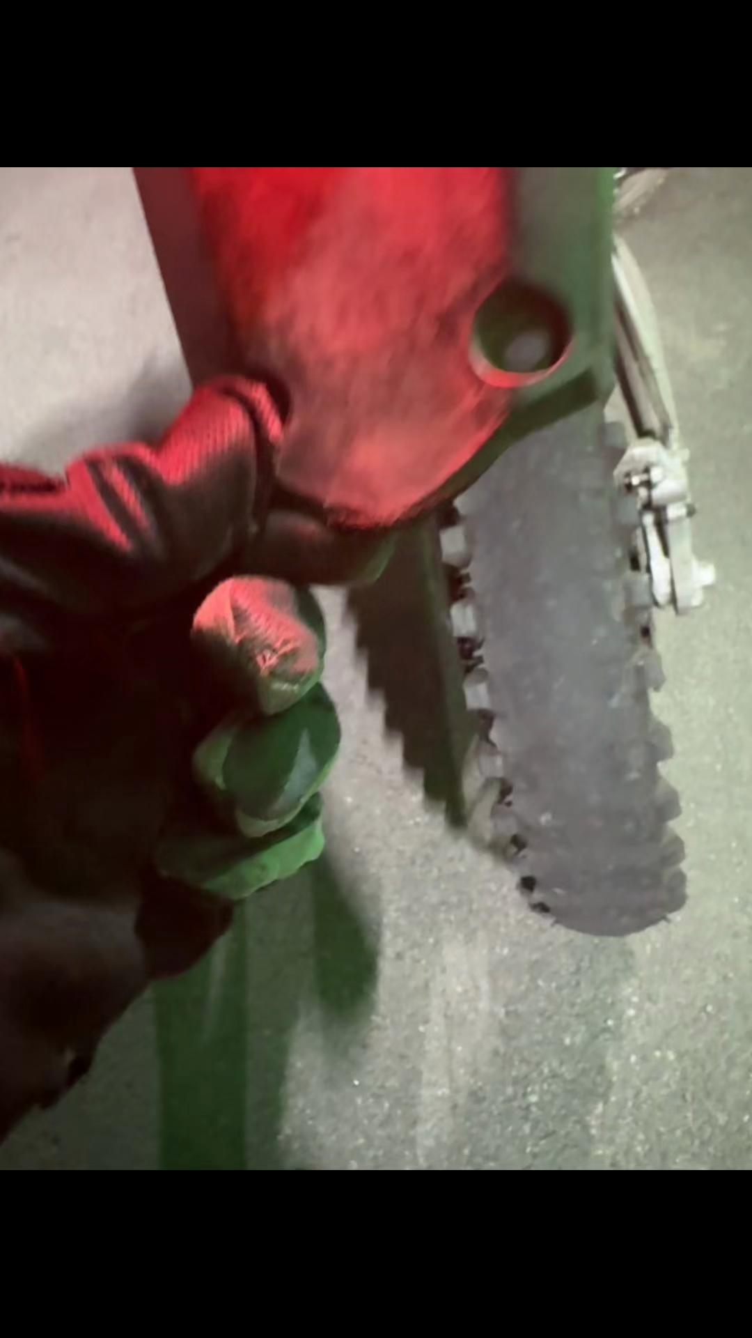 @ТГК: TENEK|STUNT