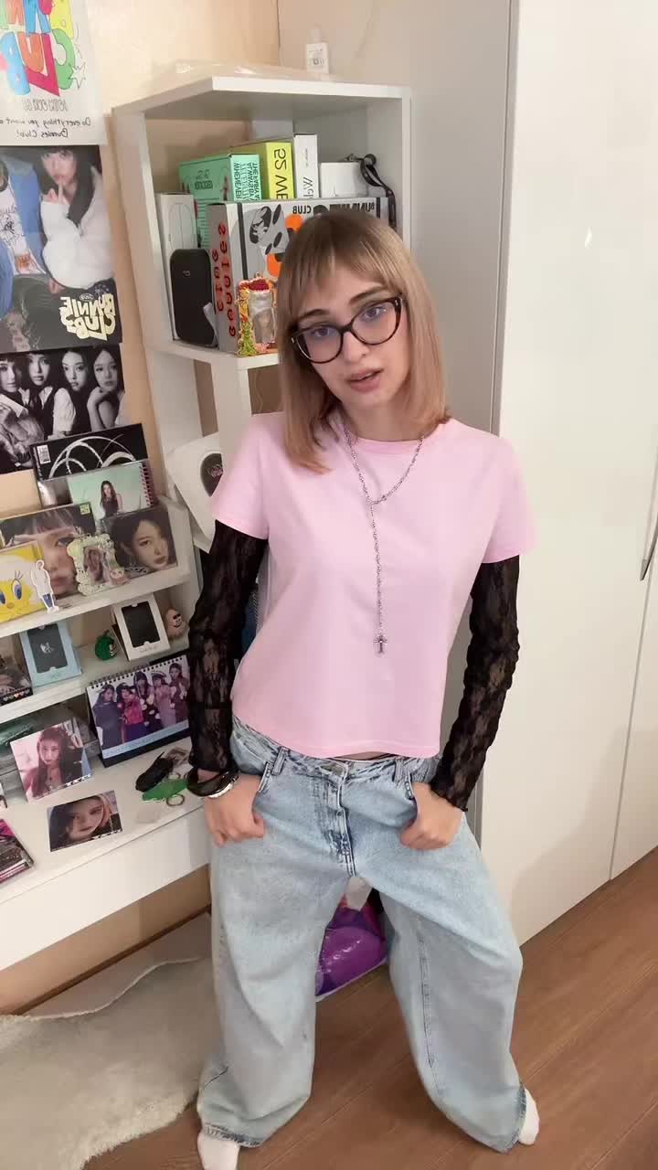 @virealia