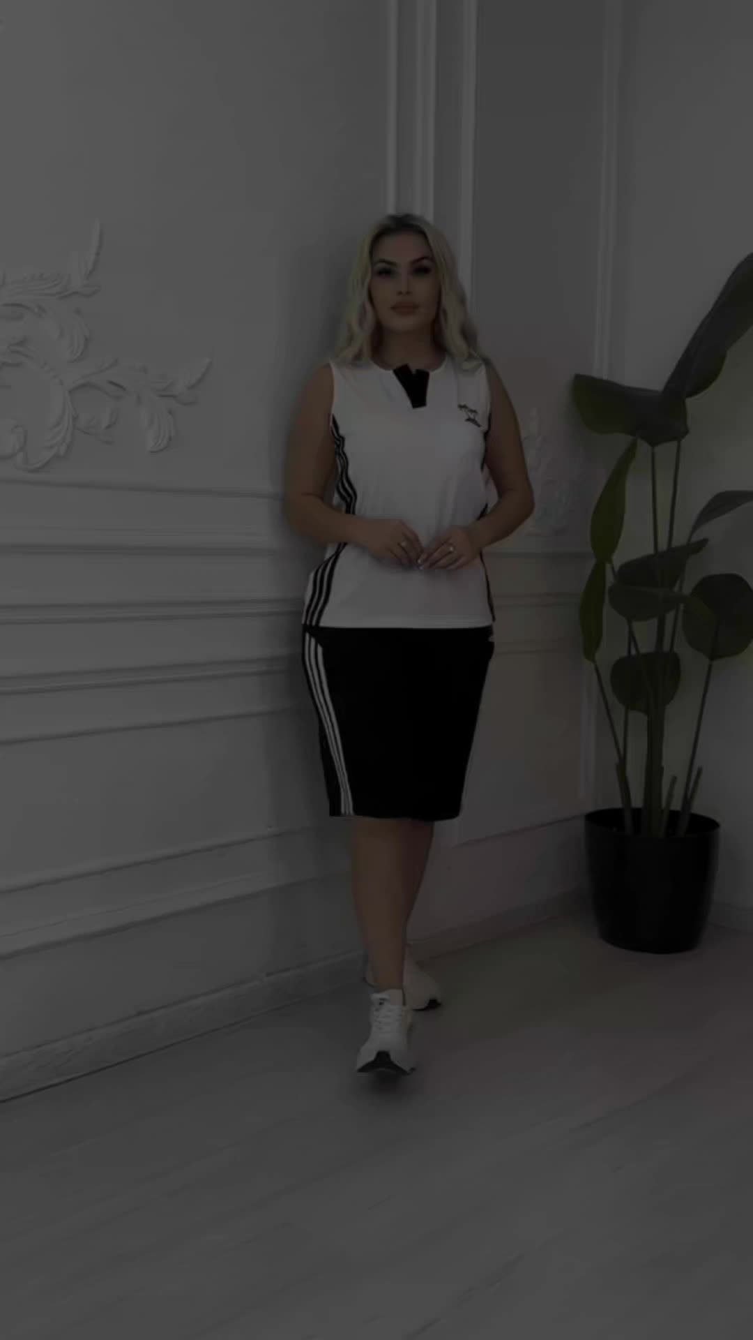 @balmira_butik