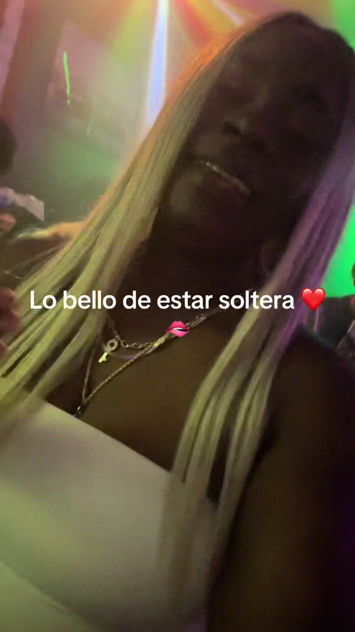@Michelle Flores ❤️🍑