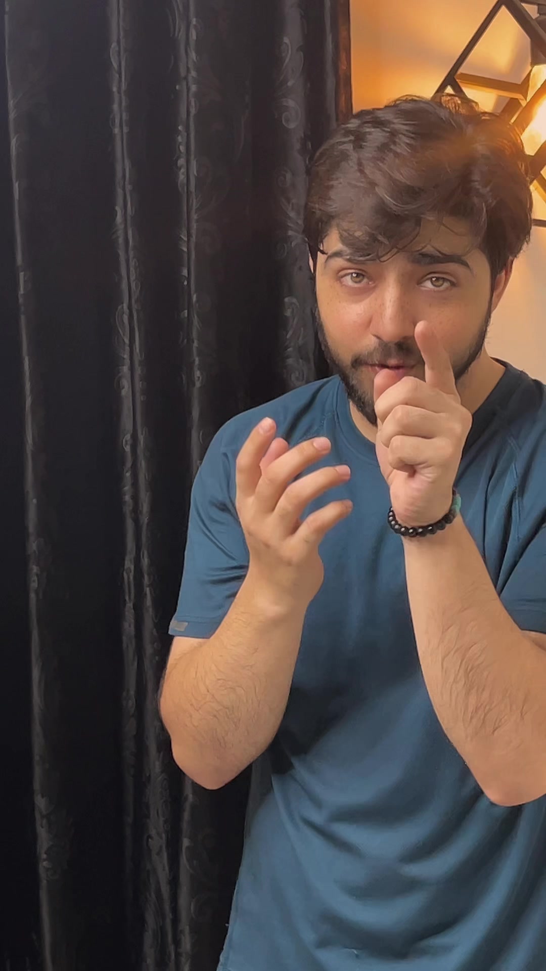 @Babarmalik