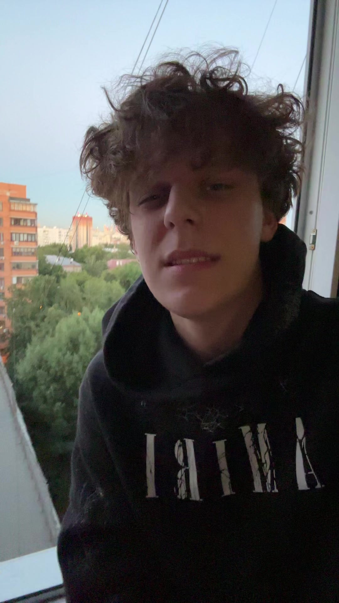 @Арбатов #штаны