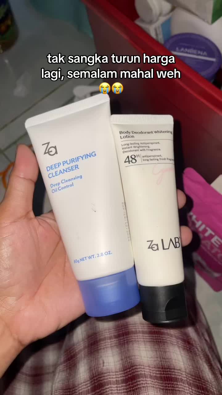 @AISYAHSHOP_0๐