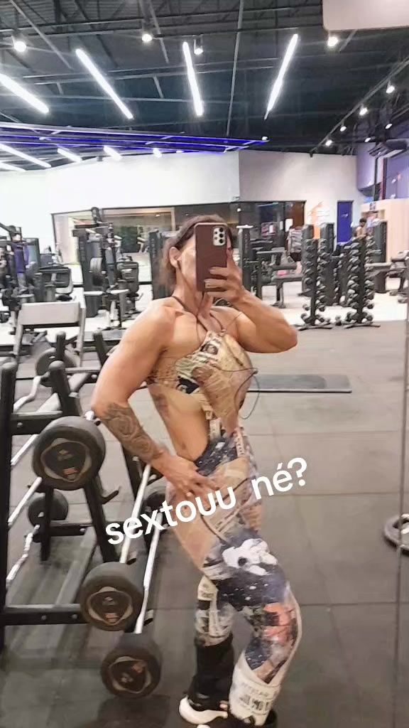 @maria