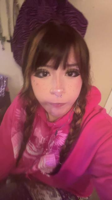 @purplemonkey