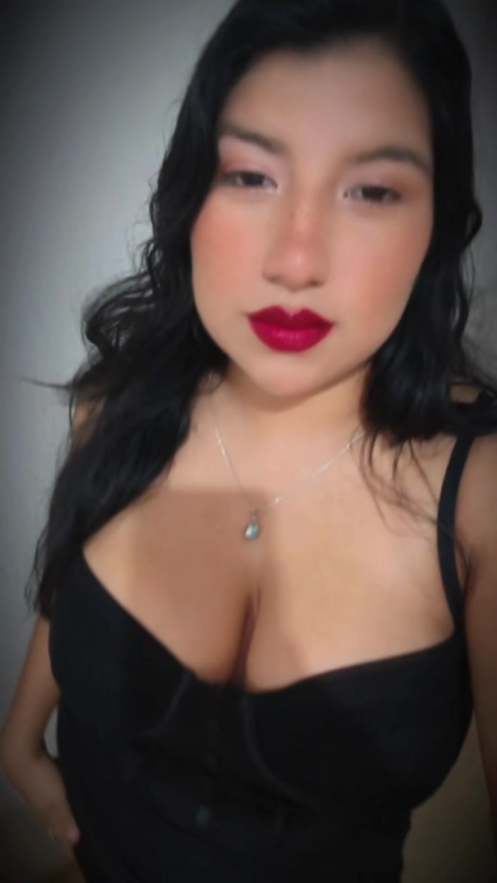 @Mileydi