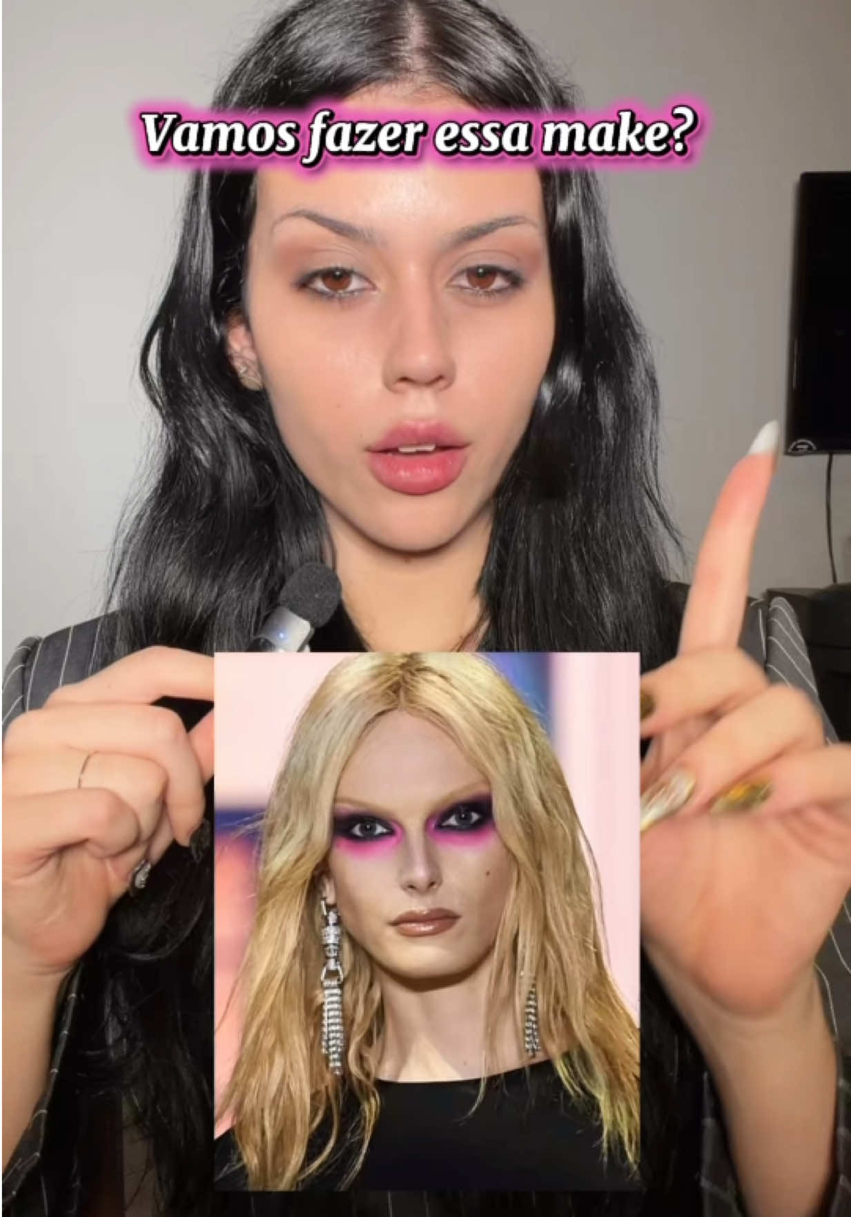 @Materencio