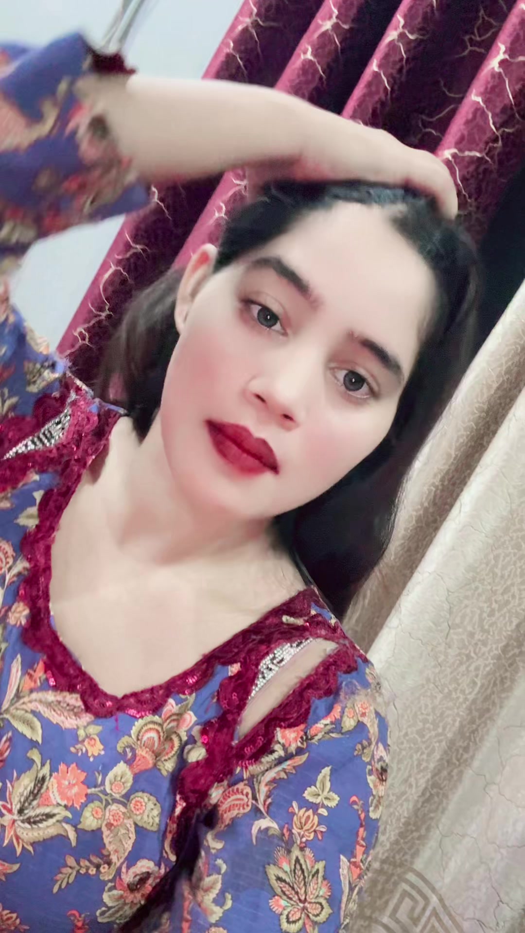 @꧁❤Afshan❤꧂