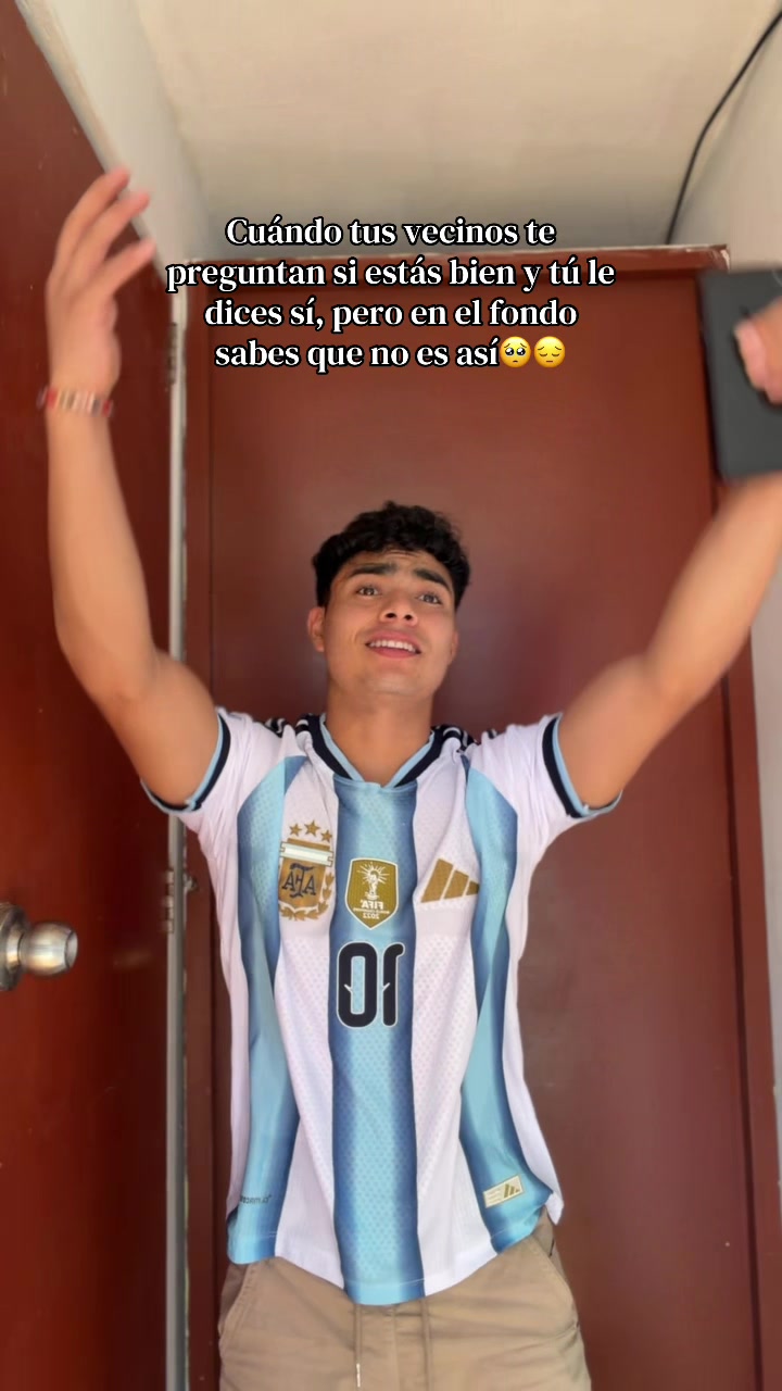 @Edy coronel [{(🐶🌽🇵🇪)}]