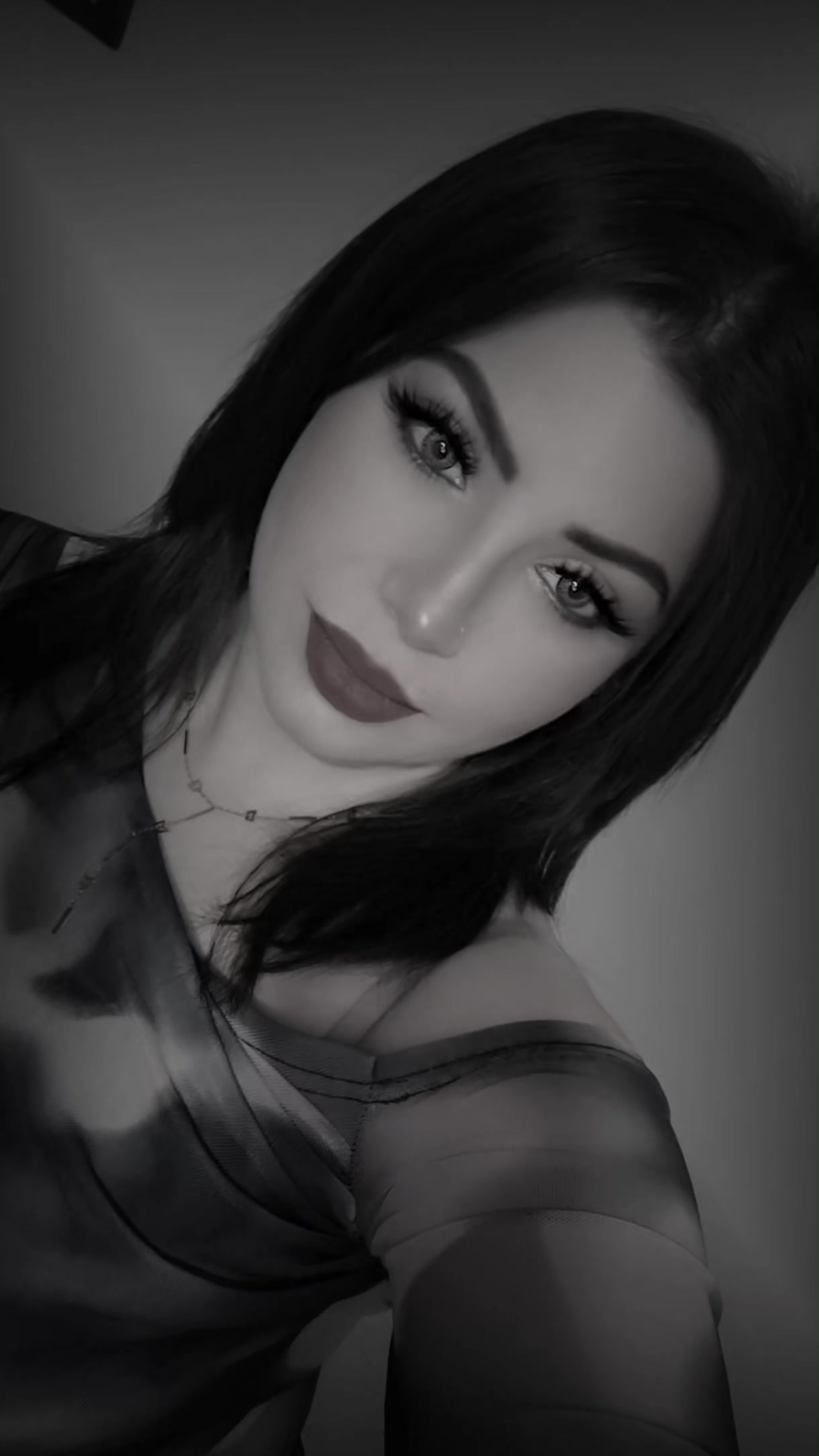 @❤❤❤ zara1405❤❤❤
