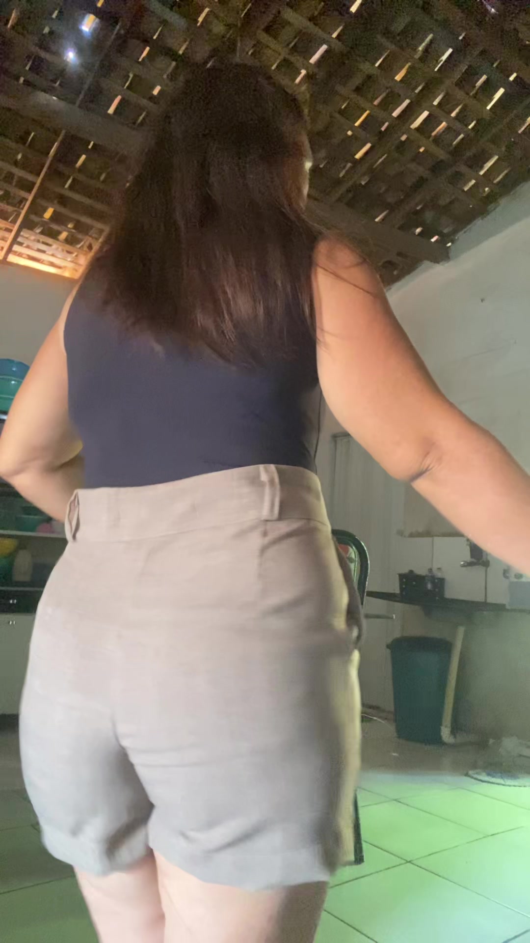 @mariadapazdovale1