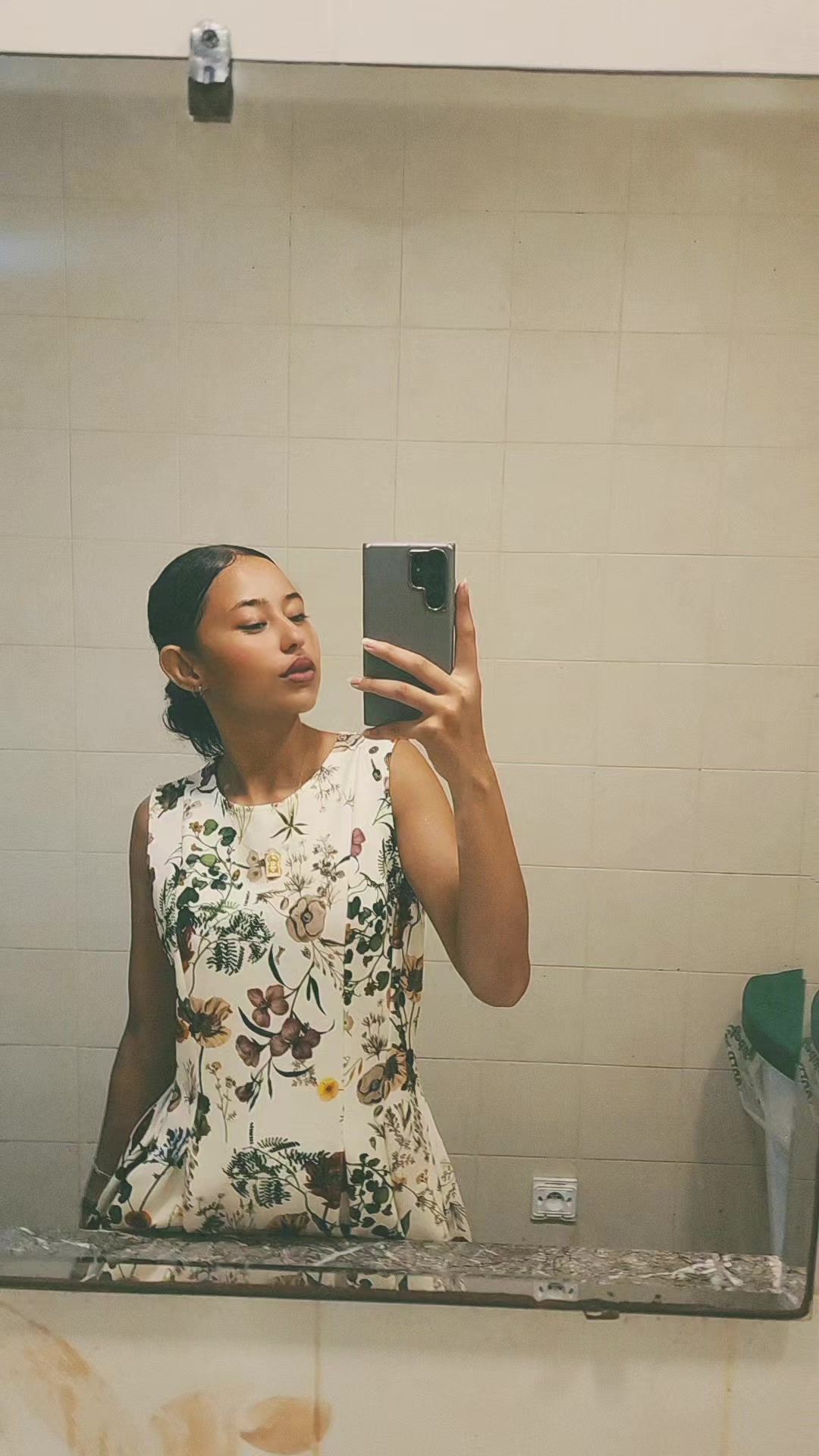 @ChiNwYa🖤🧿