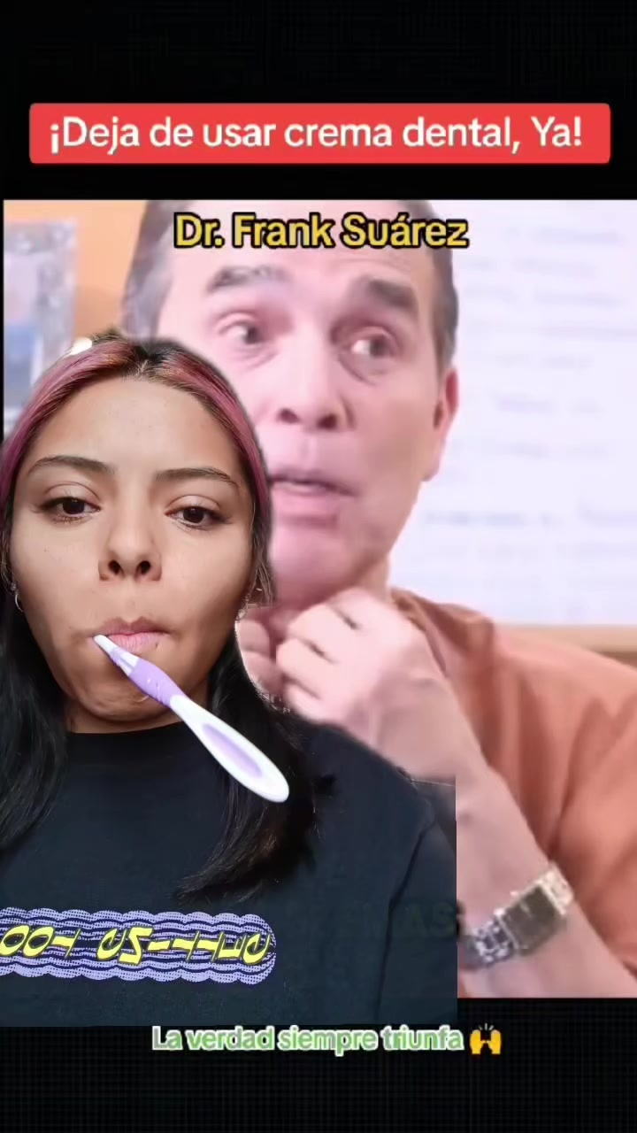 @꧁🎀꧂