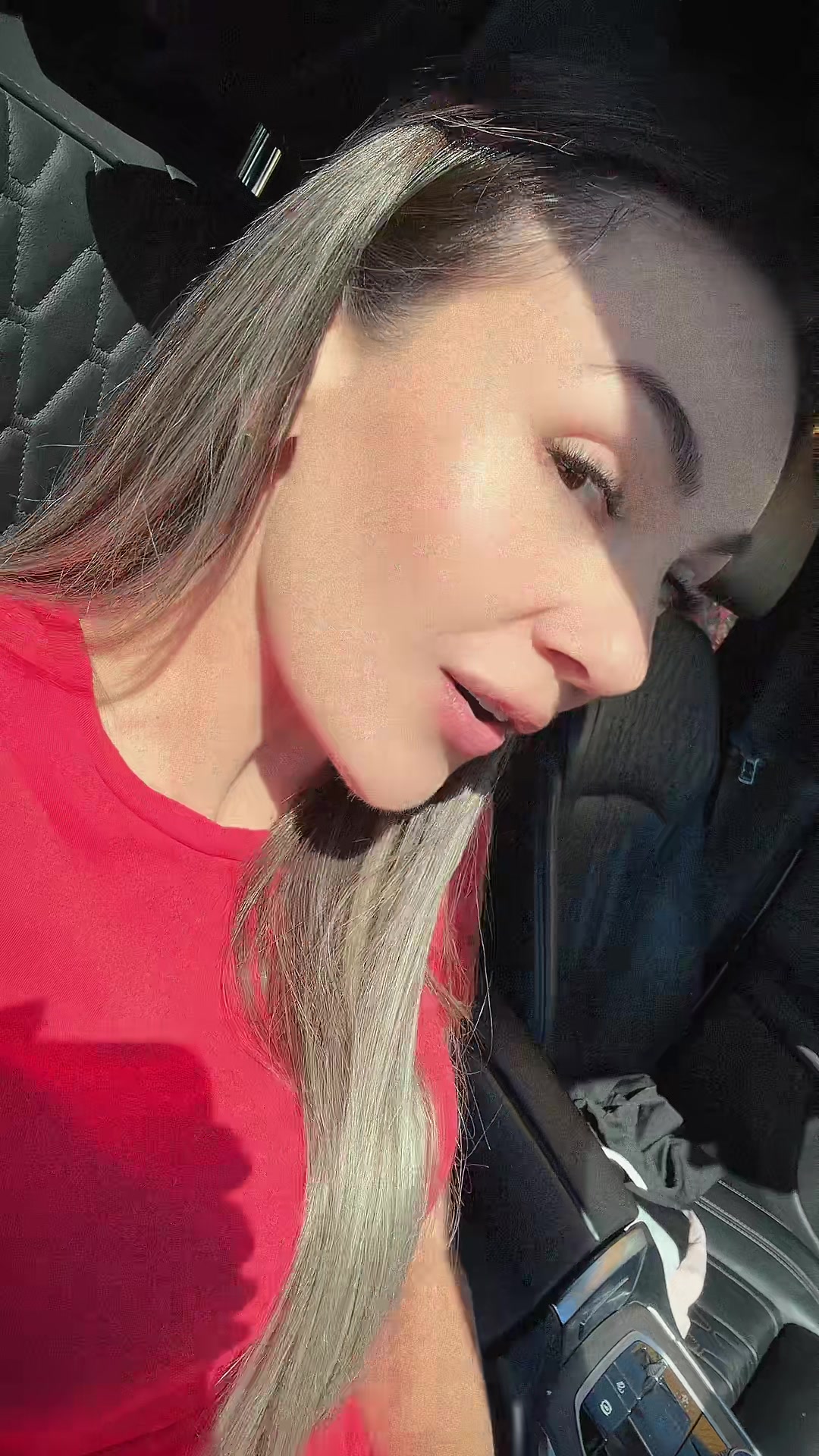 @Lilia