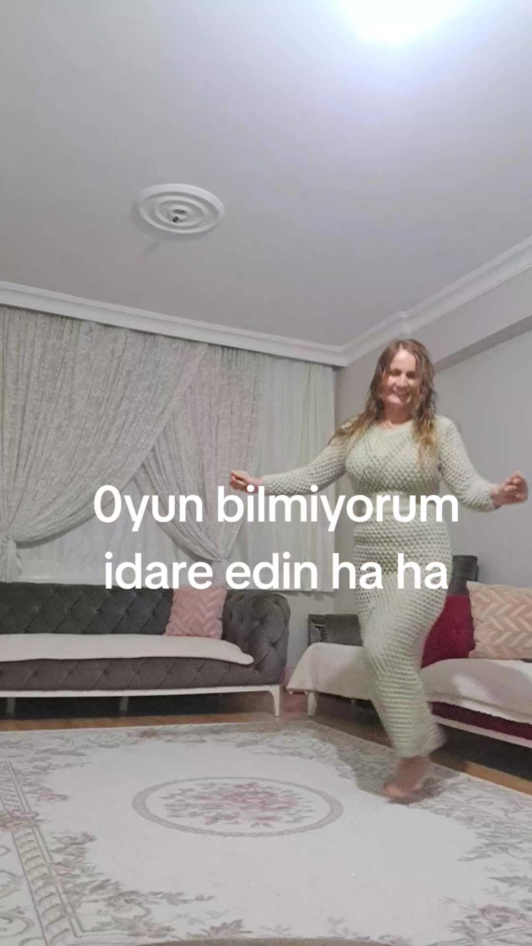 @masal terazi burcu kadın