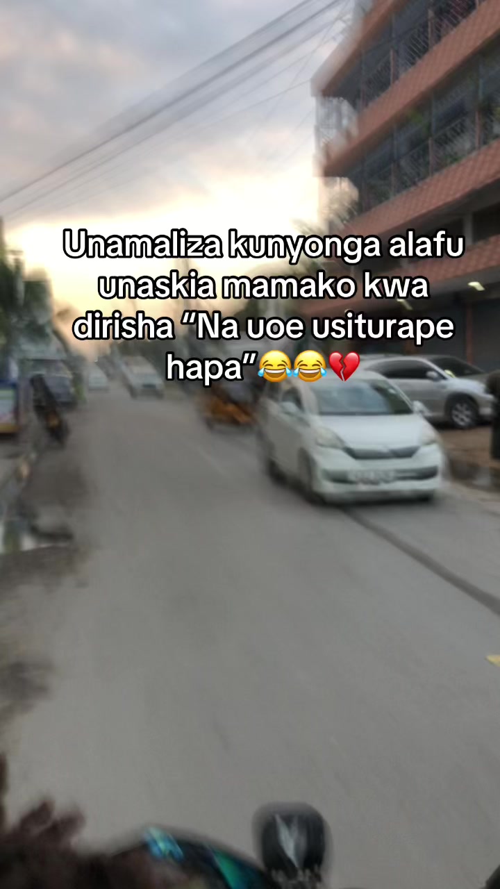 @𓃵