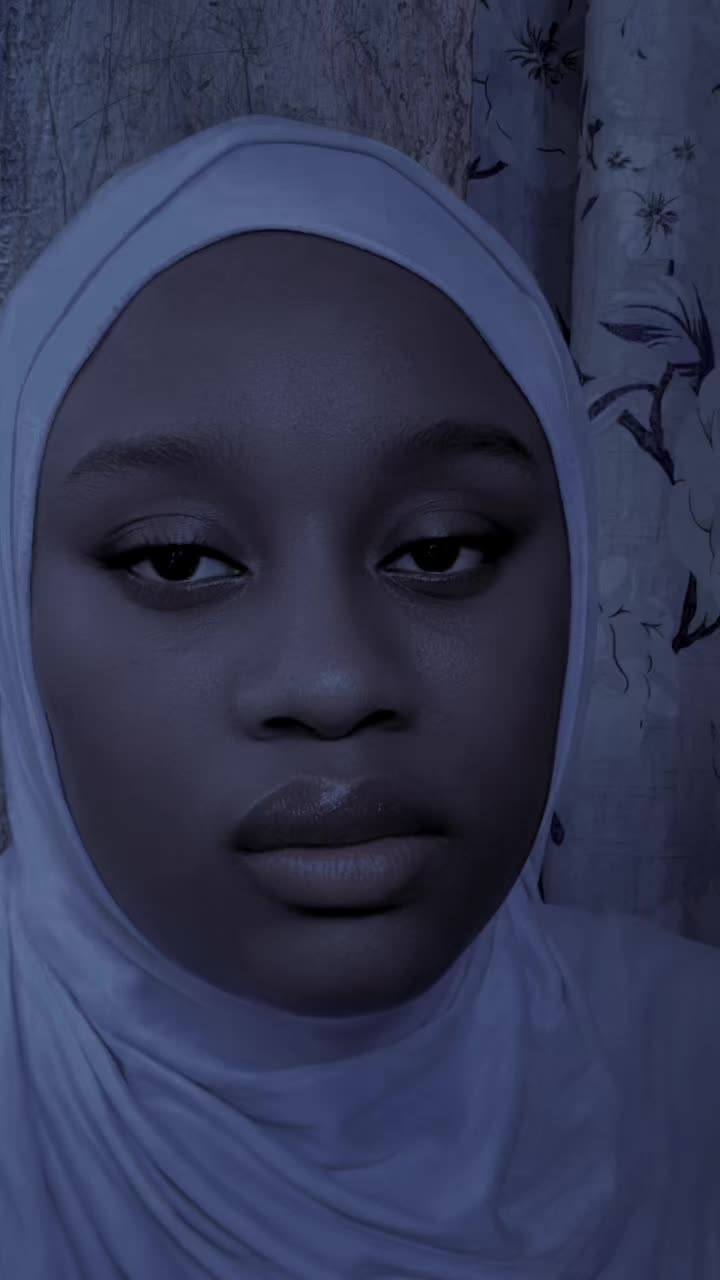 @💫salma 💫Niger 🇳🇪