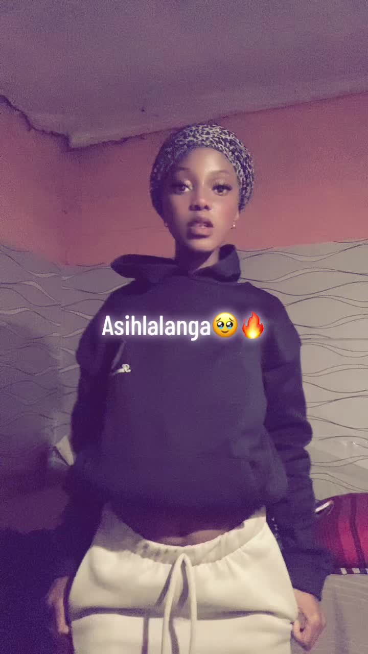 @Iyahsihoia🥹❤️🌸