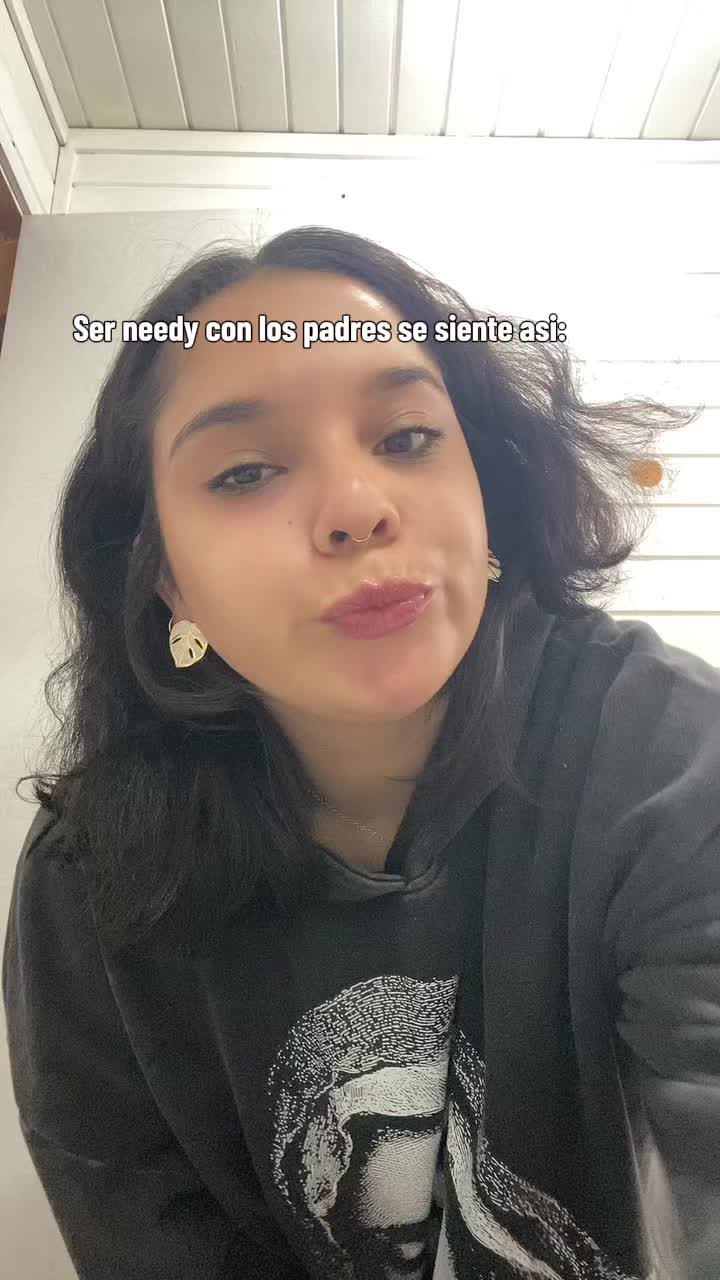 @Anto moreles