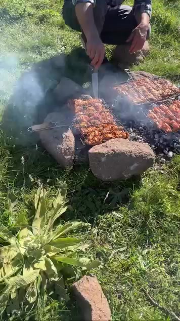 @Lokman Sevdi