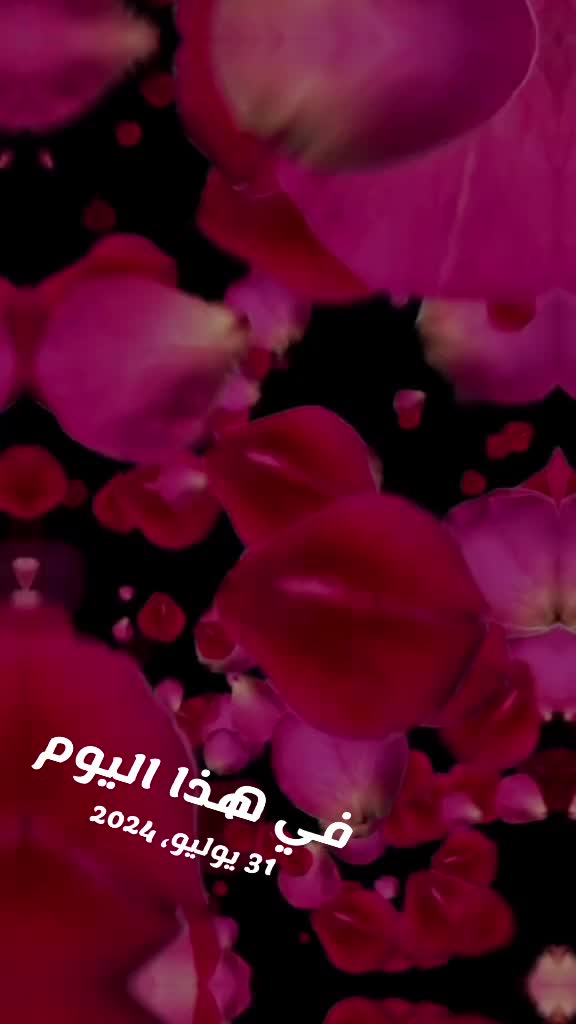 @َََ