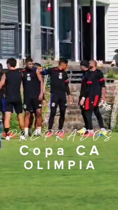 @CDOlimpiaHN_HD