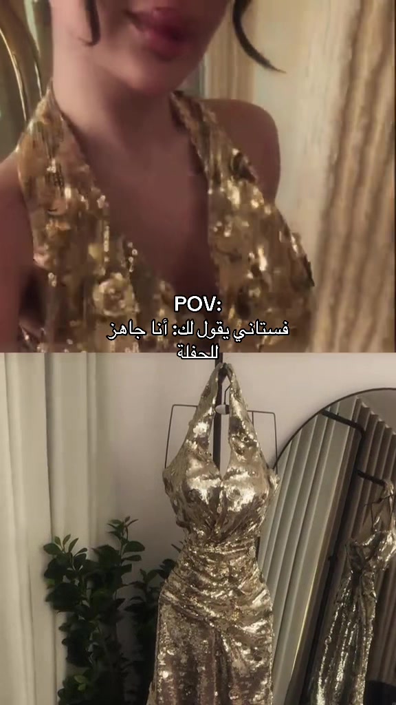 @براند ماريتا