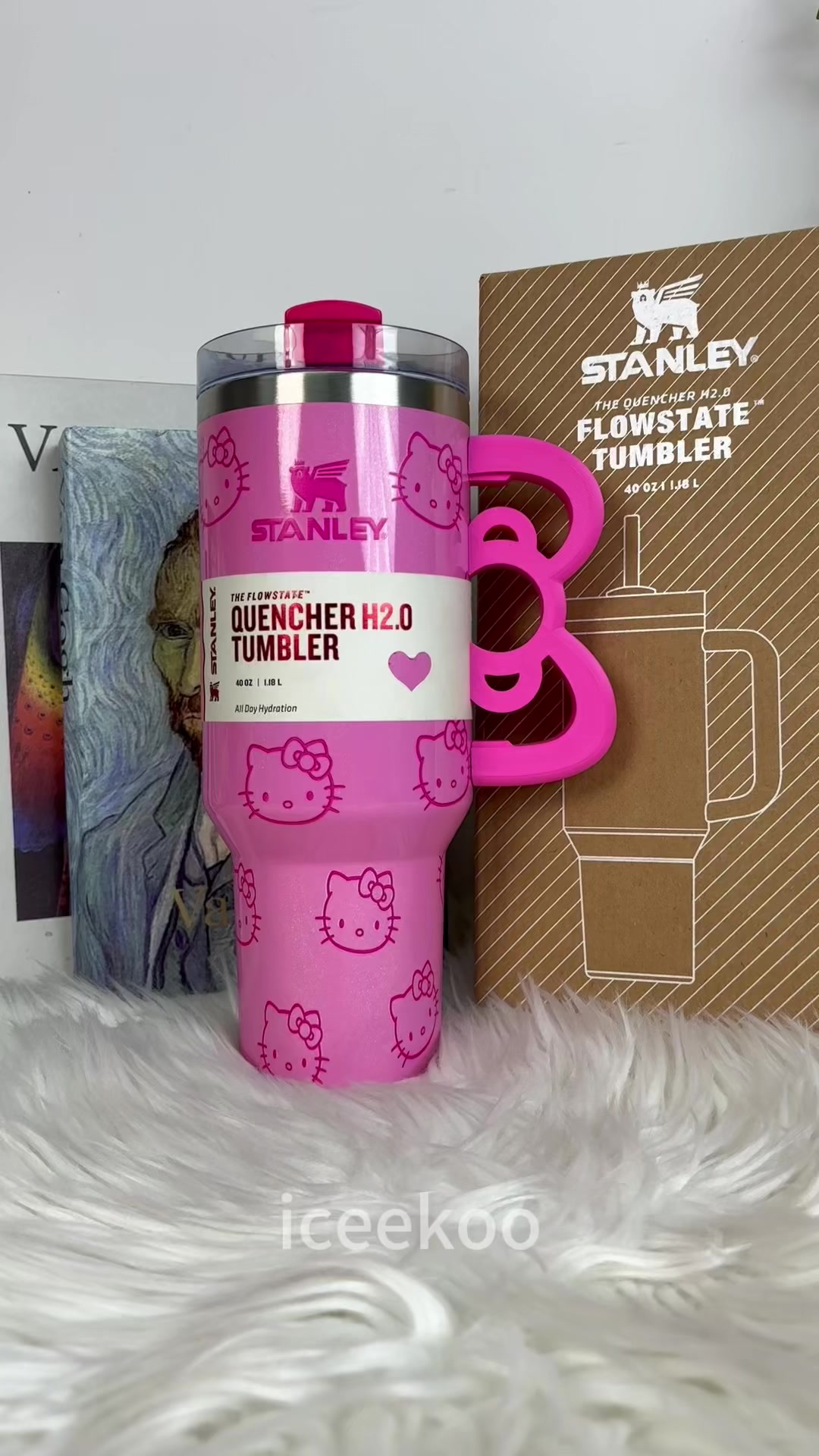 @TumblerFrost