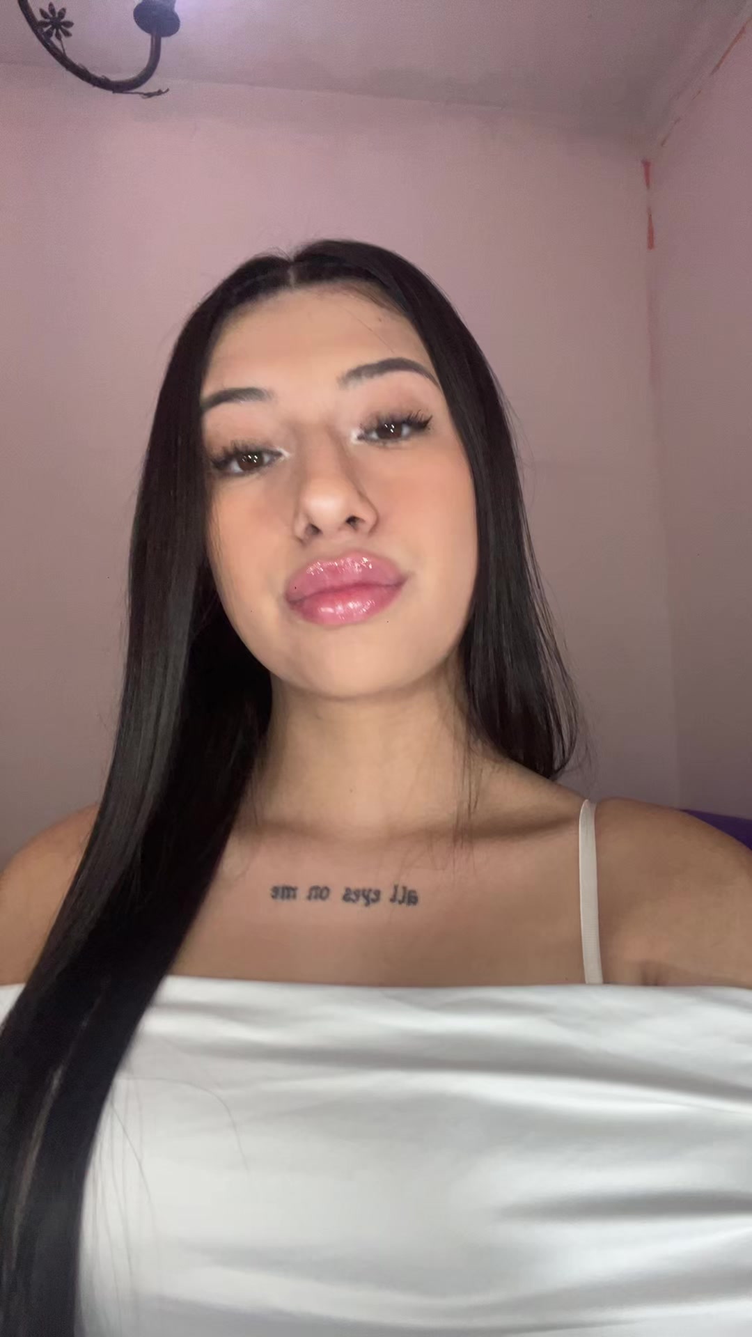 @🪄