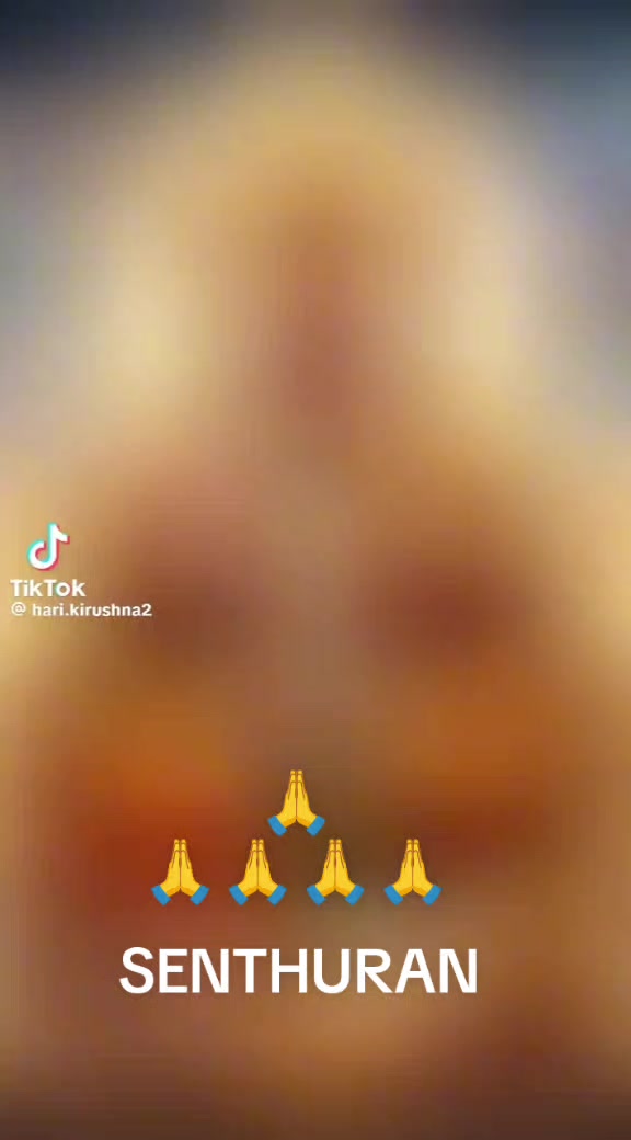 @செந்தூரன்