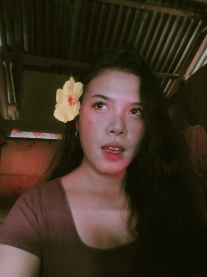 @rehenamae12✨