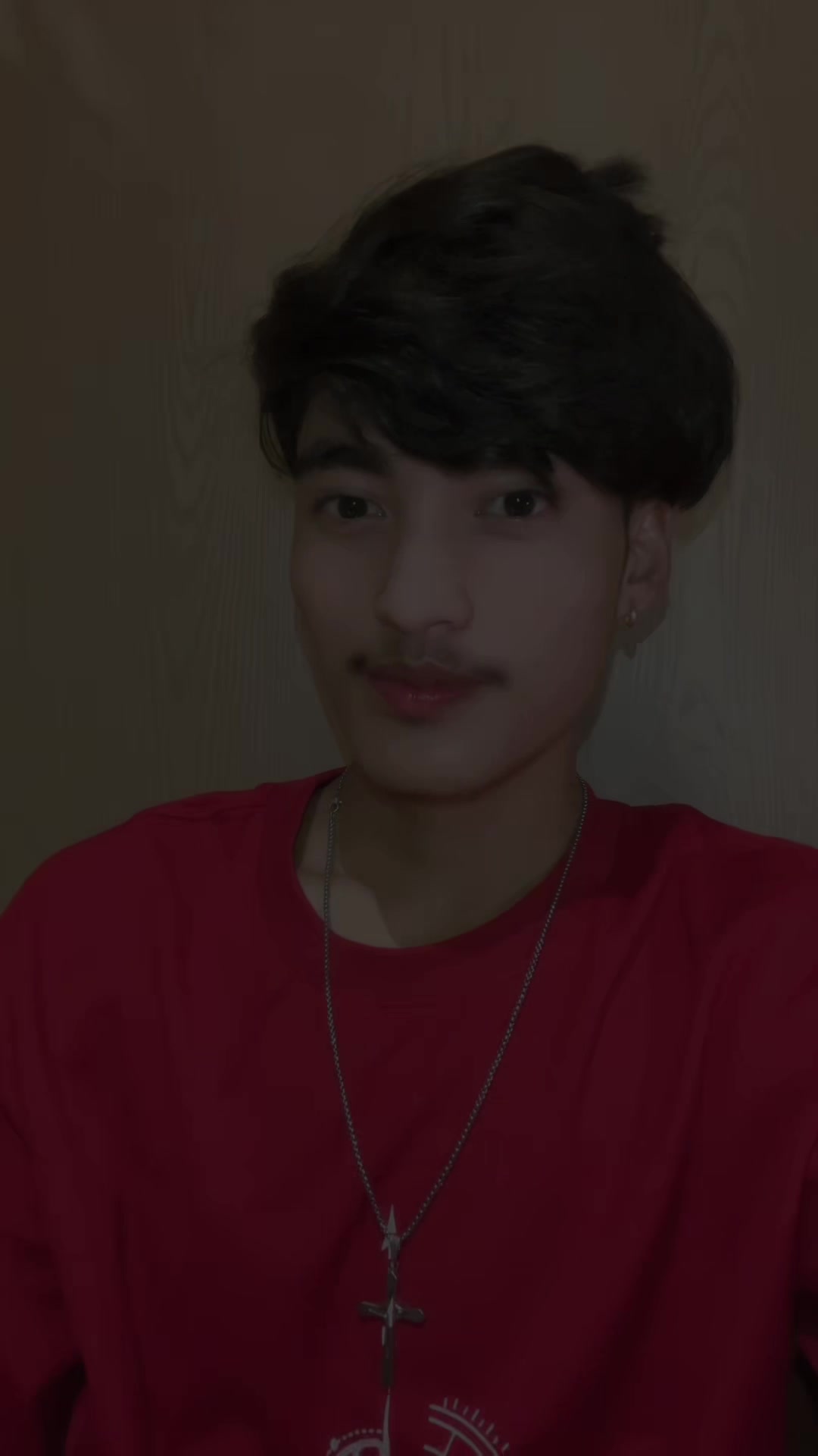 @PRAVASH CHAU