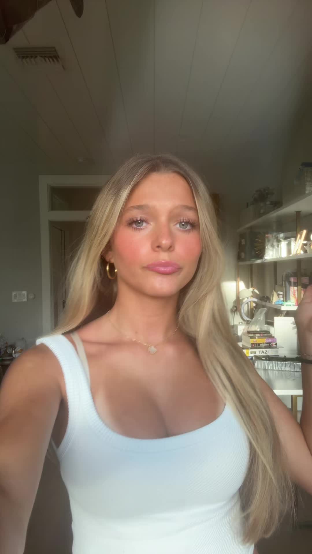 @milliesecret272939