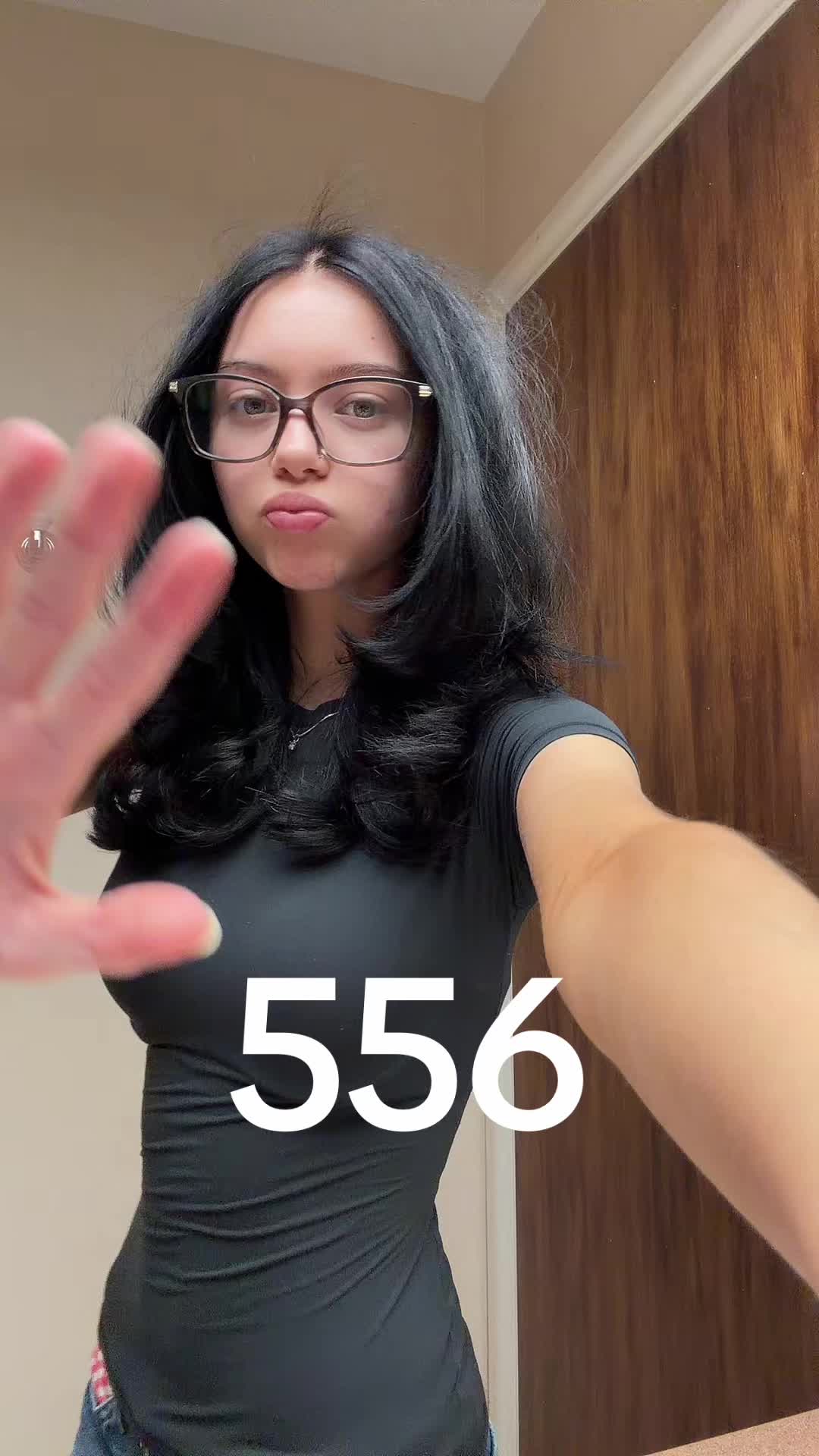 @Friut