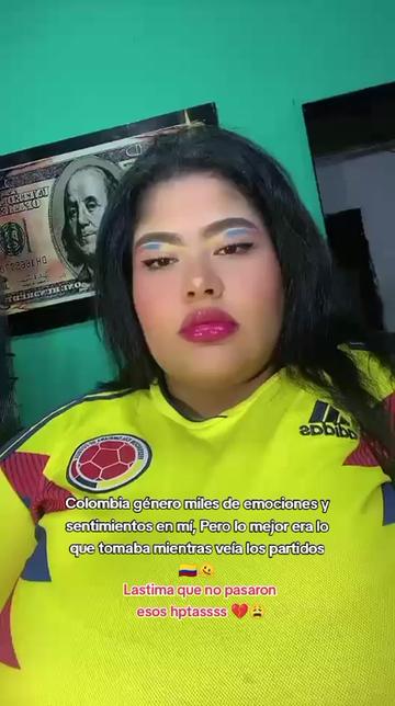 @𝓐𝓷𝓭𝓻𝓮𝓪ᥫ᭡.