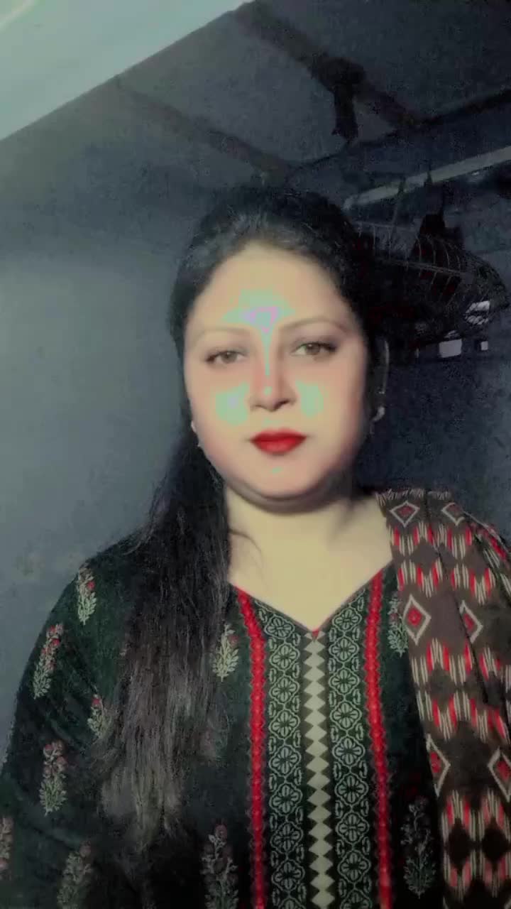 @KiRaN KuMaRi
