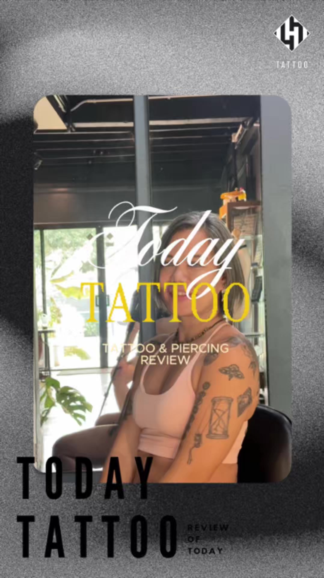 @todaytattoorangsit