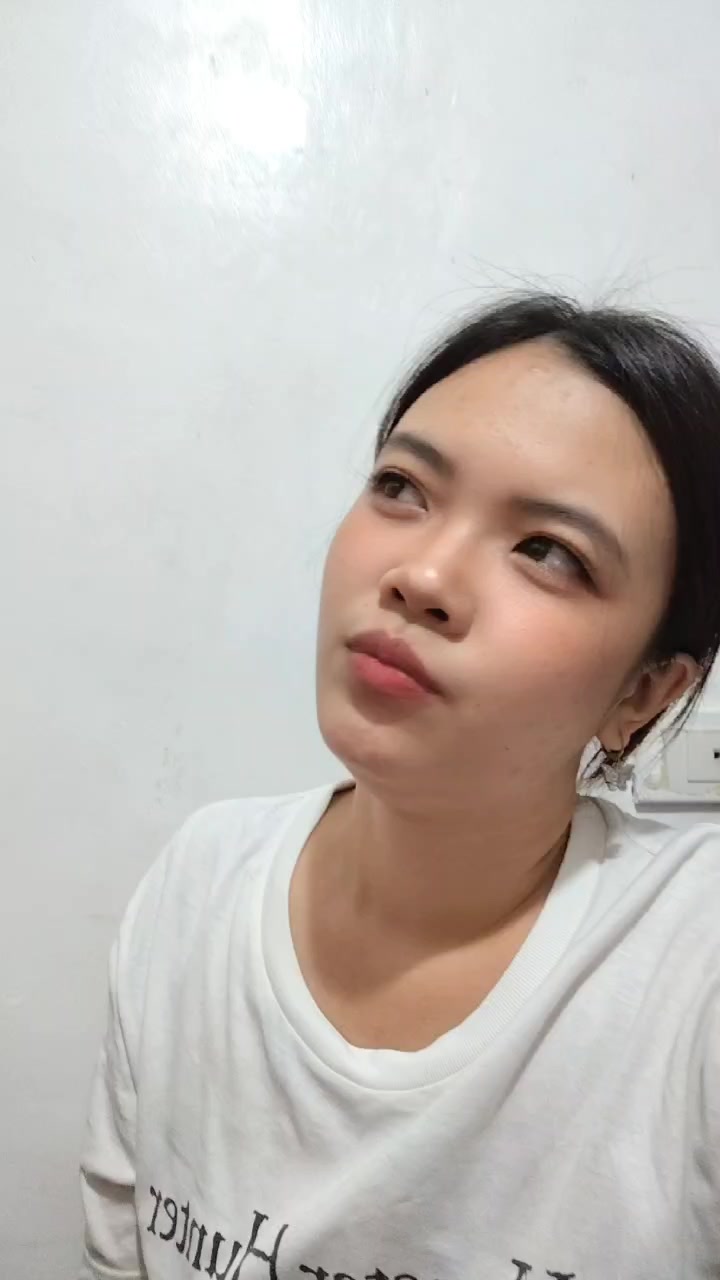 @TINABABES 💕