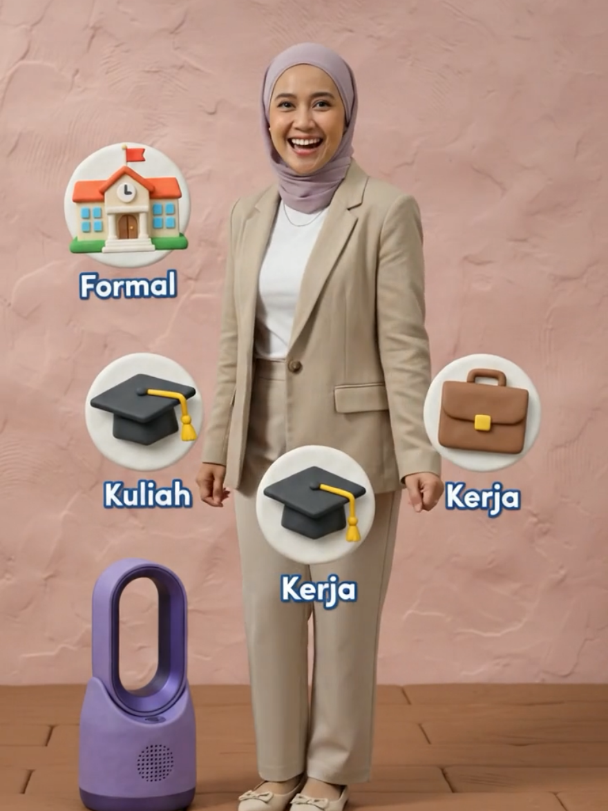 @pkbmlenteranusantara