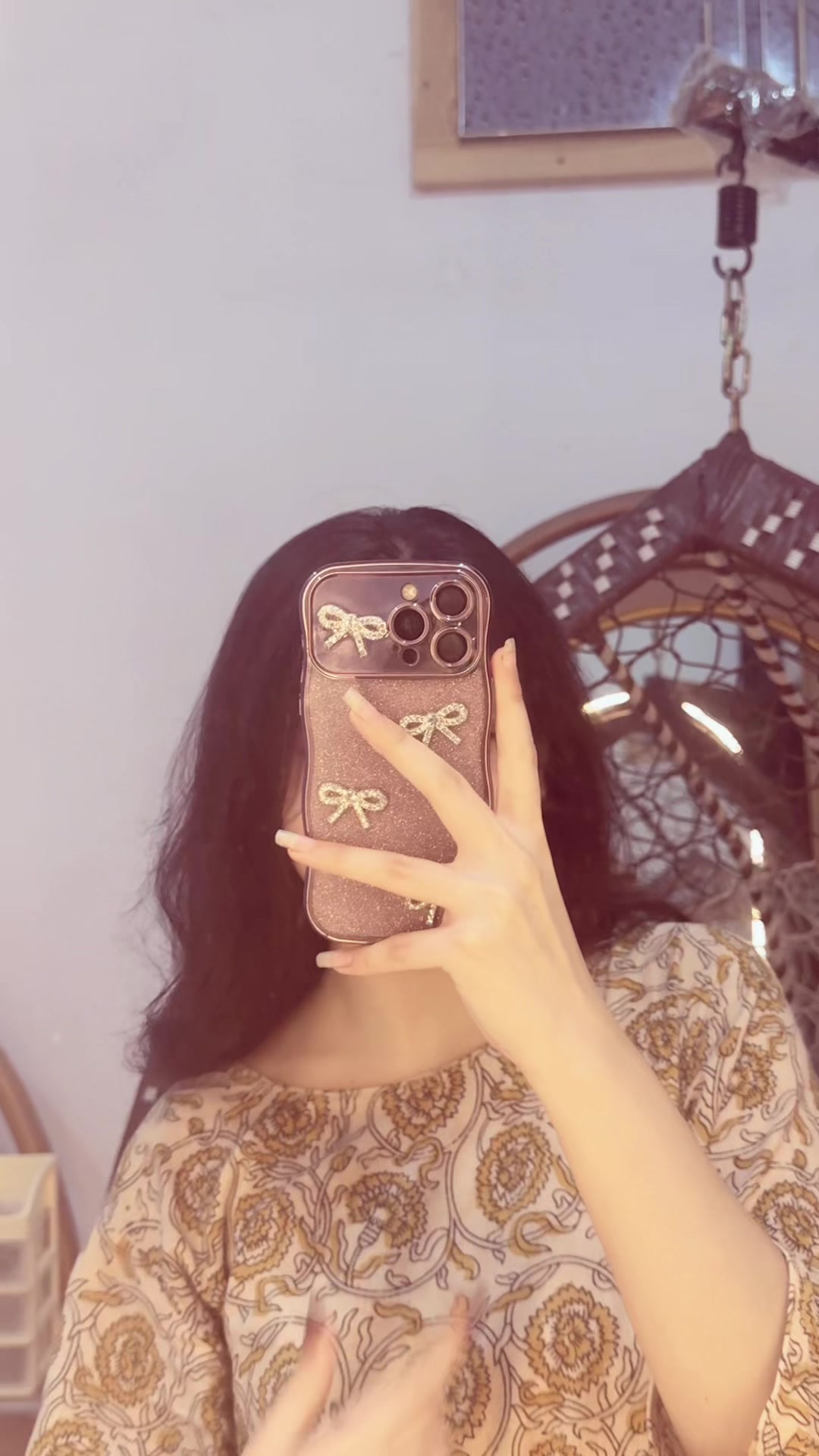 @𝘽𝙞𝙖💗